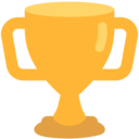 Award Icon